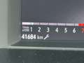 Opel Grandland X 1200 Benzine Enjoy +… Facelift Model Gris - thumbnail 28