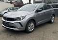 Opel Grandland X 1200 Benzine Enjoy +… Facelift Model Gris - thumbnail 2