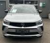 Opel Grandland X 1200 Benzine Enjoy +… Facelift Model Gris - thumbnail 8