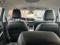 Opel Grandland X 1200 Benzine Enjoy +… Facelift Model Gris - thumbnail 12
