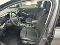 Opel Grandland X 1200 Benzine Enjoy +… Facelift Model Gris - thumbnail 10
