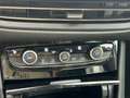 Opel Grandland X 1200 Benzine Enjoy +… Facelift Model Gris - thumbnail 18