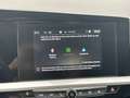 Opel Grandland X 1200 Benzine Enjoy +… Facelift Model Gris - thumbnail 25