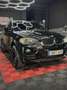 BMW X5 3.0dA - thumbnail 3