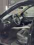 BMW X5 3.0dA - thumbnail 10