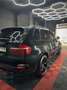 BMW X5 3.0dA - thumbnail 7
