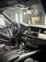 BMW X5 3.0dA - thumbnail 12