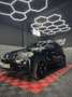 BMW X5 3.0dA - thumbnail 8