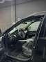 BMW X5 3.0dA - thumbnail 9