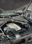 BMW X5 3.0dA - thumbnail 15
