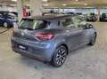 Renault Clio 1.0 tce Intens Gpl 100cv my21 Grigio - thumbnail 6