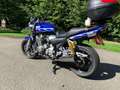 Yamaha XJR 1300 SP (Lot de 2 motos identiques !!!) Bleu - thumbnail 2