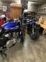 Yamaha XJR 1300 SP (Lot de 2 motos identiques !!!) Bleu - thumbnail 12