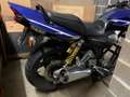 Yamaha XJR 1300 SP (Lot de 2 motos identiques !!!) Bleu - thumbnail 13
