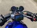 Yamaha XJR 1300 SP (Lot de 2 motos identiques !!!) Bleu - thumbnail 9