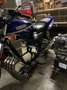 Yamaha XJR 1300 SP (Lot de 2 motos identiques !!!) Bleu - thumbnail 18
