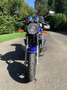 Yamaha XJR 1300 SP (Lot de 2 motos identiques !!!) Bleu - thumbnail 7