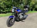 Yamaha XJR 1300 SP (Lot de 2 motos identiques !!!) Bleu - thumbnail 6