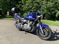 Yamaha XJR 1300 SP (Lot de 2 motos identiques !!!) Bleu - thumbnail 4
