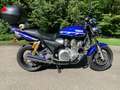 Yamaha XJR 1300 SP (Lot de 2 motos identiques !!!) Bleu - thumbnail 3
