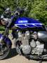 Yamaha XJR 1300 SP (Lot de 2 motos identiques !!!) Bleu - thumbnail 5