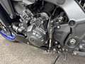 Yamaha MT-09 Bleu - thumbnail 4