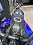 Yamaha MT-09 Bleu - thumbnail 8