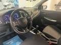 Suzuki Baleno 1.2 VVT Dualjet B-Top Bianco - thumbnail 8