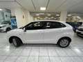 Suzuki Baleno 1.2 VVT Dualjet B-Top Blanc - thumbnail 4