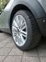 MINI Cooper Cabrio "Chili", Navi, LED, Apple CarPlay Grijs - thumbnail 10