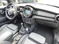 MINI Cooper Cabrio "Chili", Navi, LED, Apple CarPlay Gris - thumbnail 14