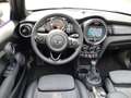 MINI Cooper Cabrio "Chili", Navi, LED, Apple CarPlay Grijs - thumbnail 13