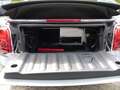 MINI Cooper Cabrio "Chili", Navi, LED, Apple CarPlay Gris - thumbnail 16