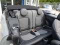 MINI Cooper Cabrio "Chili", Navi, LED, Apple CarPlay Grijs - thumbnail 15