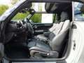 MINI Cooper Cabrio "Chili", Navi, LED, Apple CarPlay Gris - thumbnail 20