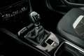 Opel Mokka 1.2T S&S Ultimate 136 Rojo - thumbnail 25