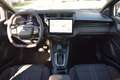 Ford Puma ST-Line1.0l 92kW/125PS Allwetter,Winter-Pak Blanc - thumbnail 12