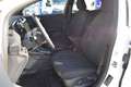 Ford Puma ST-Line1.0l 92kW/125PS Allwetter,Winter-Pak Blanc - thumbnail 9