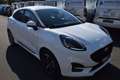 Ford Puma ST-Line1.0l 92kW/125PS Allwetter,Winter-Pak Blanc - thumbnail 6