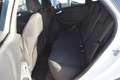 Ford Puma ST-Line1.0l 92kW/125PS Allwetter,Winter-Pak Blanc - thumbnail 10