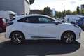 Ford Puma ST-Line1.0l 92kW/125PS Allwetter,Winter-Pak Blanc - thumbnail 8