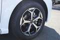 Ford Puma ST-Line1.0l 92kW/125PS Allwetter,Winter-Pak Blanc - thumbnail 15