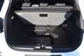 Ford Puma ST-Line1.0l 92kW/125PS Allwetter,Winter-Pak Blanc - thumbnail 11