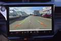 Ford Puma ST-Line1.0l 92kW/125PS Allwetter,Winter-Pak Blanc - thumbnail 14