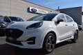 Ford Puma ST-Line1.0l 92kW/125PS Allwetter,Winter-Pak Blanc - thumbnail 1