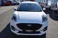 Ford Puma ST-Line1.0l 92kW/125PS Allwetter,Winter-Pak Blanc - thumbnail 3