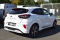 Ford Puma ST-Line1.0l 92kW/125PS Allwetter,Winter-Pak Blanc - thumbnail 2