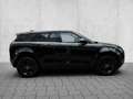 Land Rover Range Rover Evoque D200 S NAVI LED PANO PDC Noir - thumbnail 7