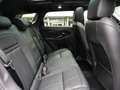 Land Rover Range Rover Evoque D200 S NAVI LED PANO PDC Noir - thumbnail 5