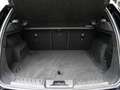 Land Rover Range Rover Evoque D200 S NAVI LED PANO PDC Noir - thumbnail 13